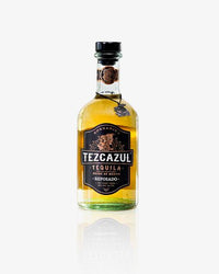 Tezcazul Tequila Reposado (750ml)