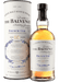 The Balvenie 16 Year French Oak (750Ml)