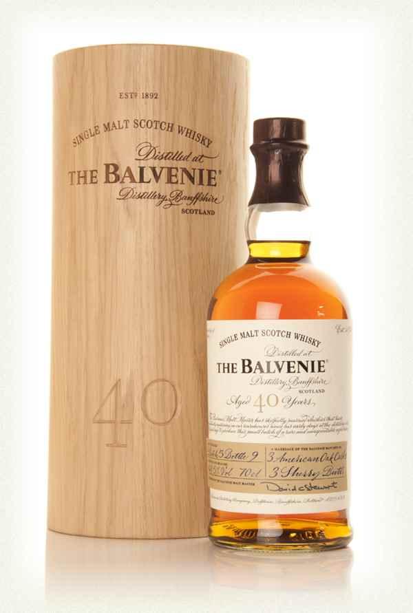 The Balvenie | Premium Balvenie Scotch Whisky | Best Price The Balvenie | Premium Balvenie Scotch Whisky | Best Price
