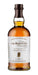 The Balvenie The Sweet Toast Of American Oak 12 Year Old Scotch Whisky (750Ml)