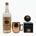 The Classic Mule Gift Set