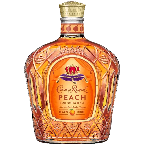 The Crown Faves Collection