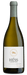 The Hess Collection Napa Valley Chardonnay (750ml)