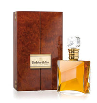 THE JOHN WALKER SCOTCH WHISKY (750 ML)