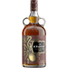 The Kraken Gold Spiced Rum (750ml)