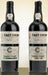 The Last Drop Centenario Tawny Port Duo (750ml)