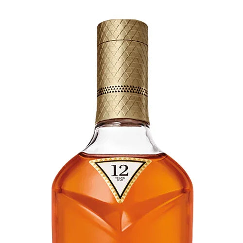 The Macallan 12 Year Sherry Cask Scotch Whiskey - $129.99 - $125 The Macallan 12 Year Sherry Cask Scotch Whiskey - $129.99 - $125