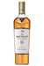 The Macallan 15 Year Double Cask Scotch Whisky (750ml)