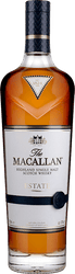 The Macallan Estate Reserve Single Malt Scotch Whisky (750ml)