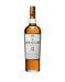 THE MACALLAN SCOTCH COLLECTION (4 BOTTLES)