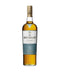 THE MACALLAN SCOTCH COLLECTION (4 BOTTLES)