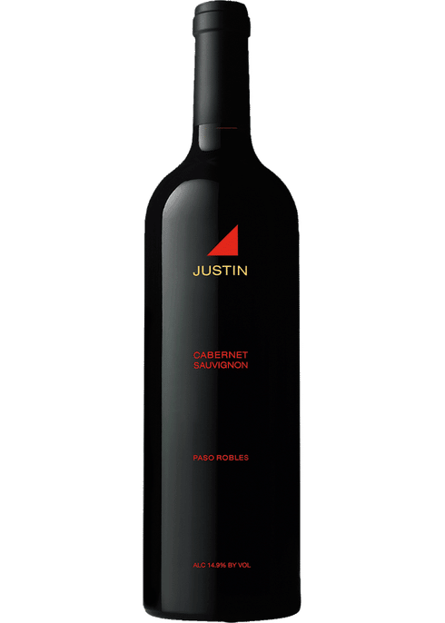 The Paso Robles Cabernet Collection