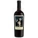 The Prisoner Cabernet Sauvignon (750Ml)