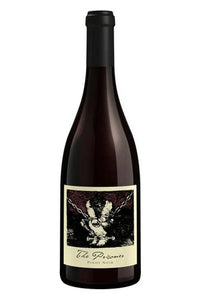 The Prisoner Pinot Noir (750Ml)