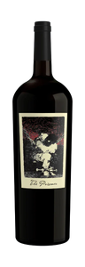 The Prisoner Red Blend - 1.5L