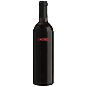 The Prisoner Saldo Zinfandel (750Ml)