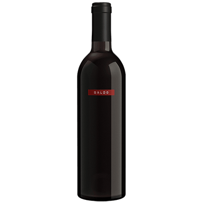 The Prisoner Saldo Zinfandel (750ml)