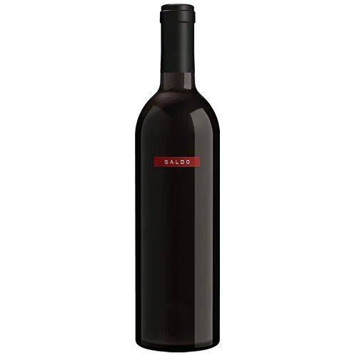 The Prisoner Saldo Zinfandel (750Ml)