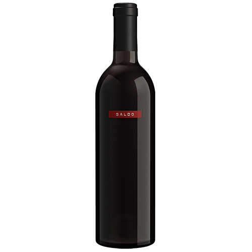 The Prisoner Saldo Zinfandel (750Ml)