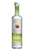Three Olives Apples And Pears Vodka (750Ml)