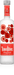 THREE OLIVES POMEGRANATE VODKA (750 ML)