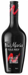 Tia Maria Cold Brew (750ml)