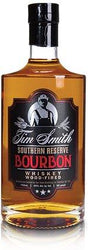 Tim Smith Southern Reserve Bourbon (750ml)