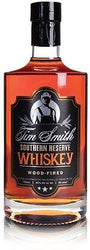 Tim Smith Southern Reserve Whiskey (750ml)