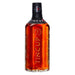 Tincup 10 Year American Whiskey (750ml)
