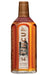 Tincup 14 Year Bourbon (750ml)