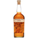 Traveller Whiskey Blend No 40 (750Ml)