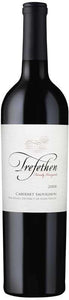 Trefethen  Cabernet Sauvignon (750Ml)