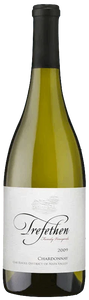 Trefethen Chardonnay 2015 (750Ml)