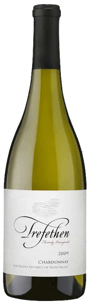 Trefethen Chardonnay 2015 (750Ml)