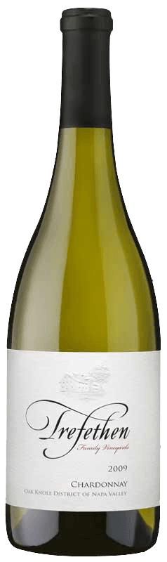 TREFETHEN CHARDONNAY 2015 (750ml)