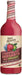 Tres Agaves Organic Strawberry Margarita Mix (non-alc) (750ml)