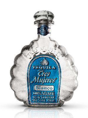 Tres Mujeres Blanco (750ml)