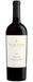 Trinchero Mario's Vineyard Cabernet Sauvignon (750ml)