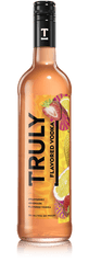 Truly Strawberry Lemonade Vodka (750ml)
