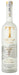 Trump Vodka (750Ml)
