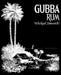 Gubba Gold - Vanilla Rum (750ml)