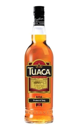 Tuaca (750Ml)