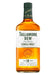 Tullamore Dew Single Malt 18 Year Irish Whiskey (750ml)