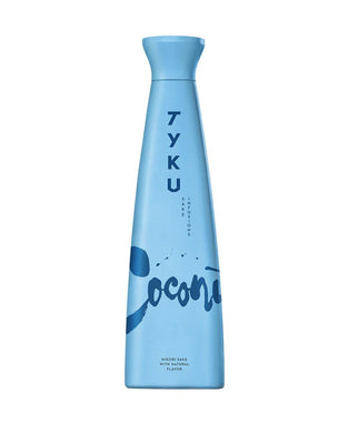 Ty Ku Coconut Nigori (750ml)