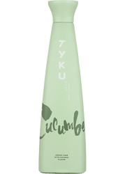Ty Ku Cucumber Junami (750ml)
