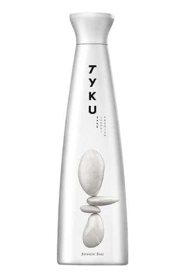 Ty Ku Junami White (750Ml)