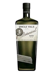 UNCLE VAL'S BOTANICAL GIN (750ml)
