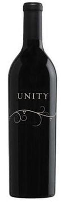 Unity 2014 Cabernet Sauvignon  (750Ml)