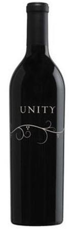 Unity 2014 Cabernet Sauvignon  (750Ml)