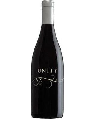 Unity 2014 Pinot Noir (750Ml)